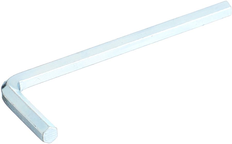 Дисковая пила Вихрь ДП-190/1800 (72/11/6)