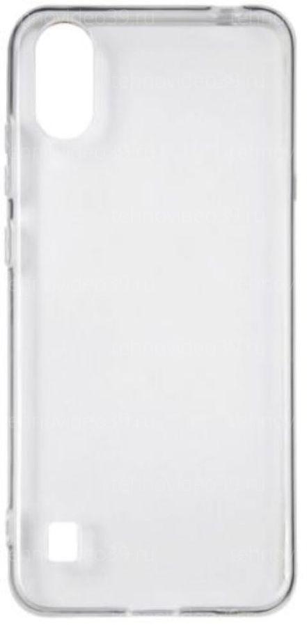 Чехол накладка ZTE Blade A5 2020 /А51 lite (6902176056918) купить по низкой цене в интернет-магазине ТехноВидео