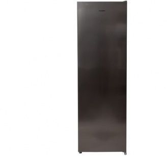 Морозильная камера Holberg HF 1701NX