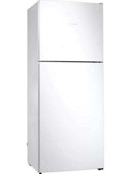Холодильник Bosch KDN43NW20U купить по низкой цене в интернет-магазине ТехноВидео