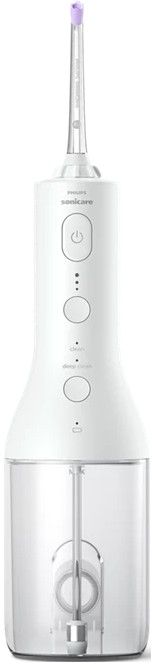 Ирригатор Philips HX3826/31