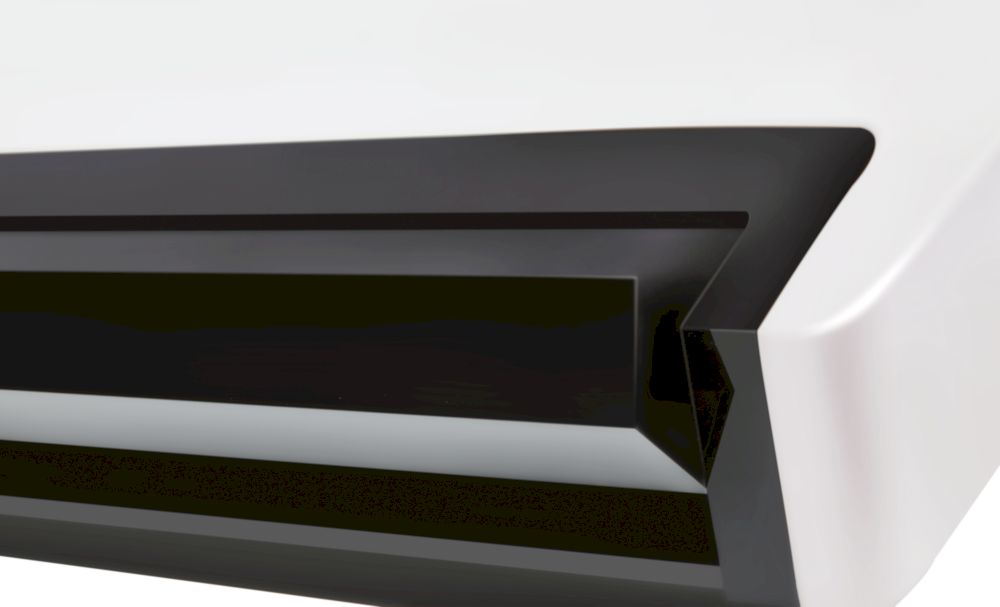 Настенный тепловентилятор Electrolux EFH/W-9020