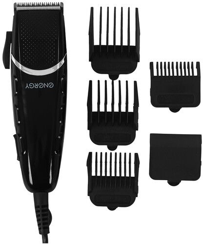 Машинка для стрижки Energy EN-749