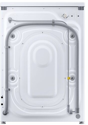 Стиральная машина Samsung WW70FG3M05AW (WW70FG3M05AWLF)