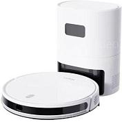 Пылесос-робот XIAOMI Lydsto R3 White