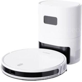 Пылесос-робот XIAOMI Lydsto R3 White купить по низкой цене в интернет-магазине ТехноВидео