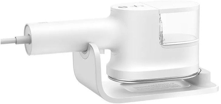 Отпариватель Xiaomi Handheld Steam Iron B502CN (BHR9034EU)