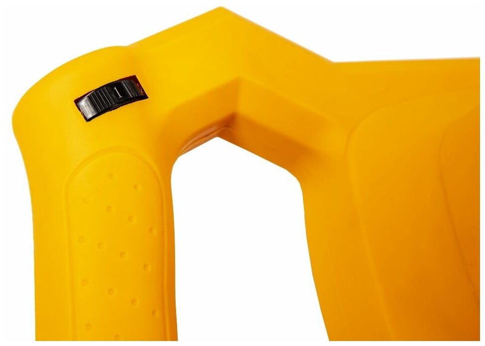 Строительный миксер Вихрь СМ-1100Э-2