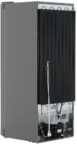 Морозильная камера Indesit DFZ 4150G