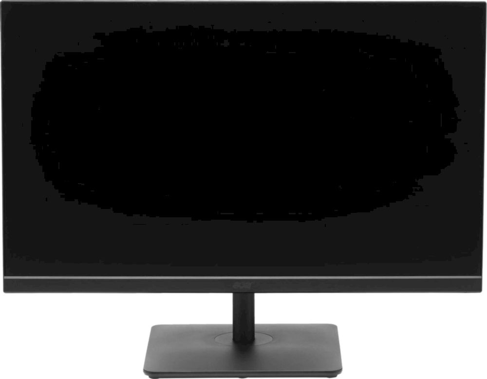 Монитор Acer V277Ebiv (UM.HV7EE.E06)