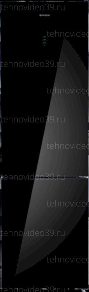 Холодильник Holberg HRB 2001NDGB купить по низкой цене в интернет-магазине ТехноВидео