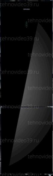 Холодильник Holberg HRB 2001NDGB купить по низкой цене в интернет-магазине ТехноВидео