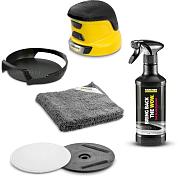 Аккумуляторный скребок для удаления льда EDI 4 Limited Edition *EU(15989040) купить по низкой цене в интернет-магазине ТехноВидео