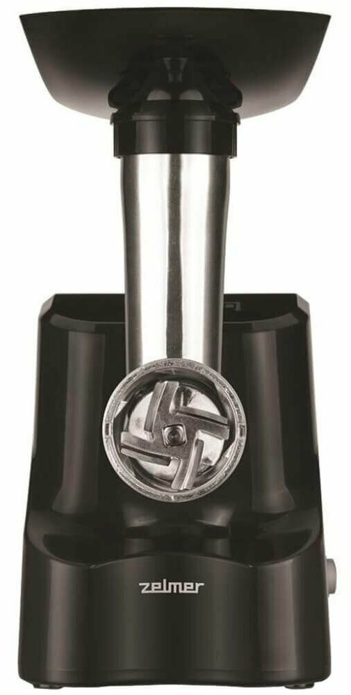 Мясорубка Zelmer ZMM1525B
