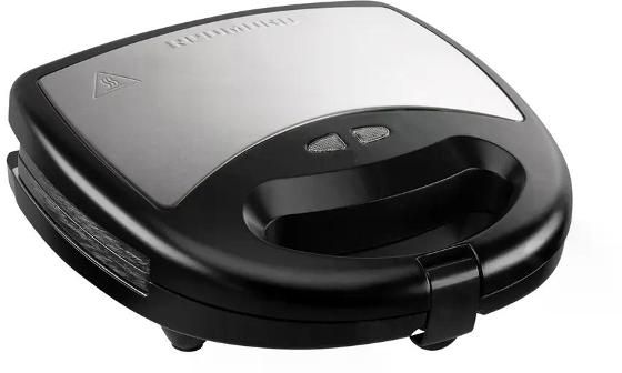 Мультипекарь Redmond MB 1203