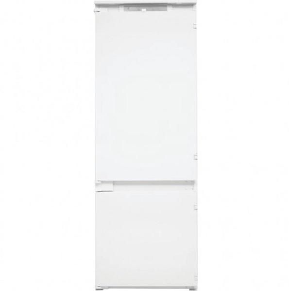 Встраиваемый холодильник Whirlpool SP40 801 EU1