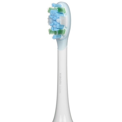 Зубная щетка Xiaomi Oscillation Electric Toothbrush, белая (BHR9814GL)