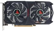 Видеокарта Biostar ATi Radeon RX6600 GDDR6 8192Mb (8GB) 128-bit, PCI-E16x (VA6606RM81) купить по низкой цене в интернет-магазине ТехноВидео