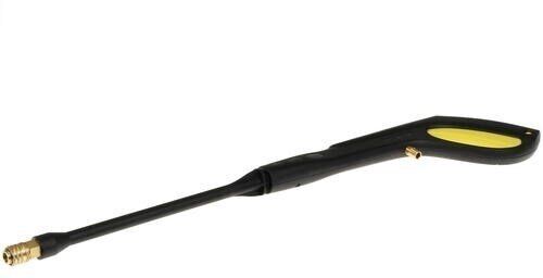 Мойка Huter M2000-A (70/8/25)