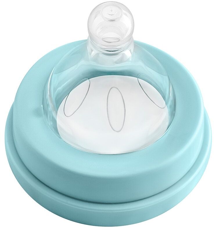 Молокоотсос ручной CS Medica KIDS CS-41