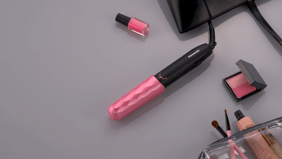 Выпрямитель Panasonic EH-HV11-K865