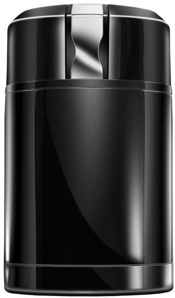 Термос контейнер Smile STO-1/2