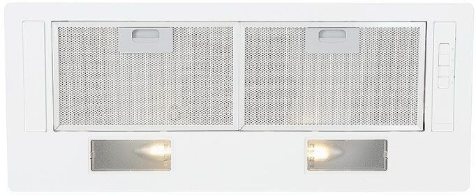 Встраиваемая вытяжка Elica Era C WH/A/72 (PRF 0142728)