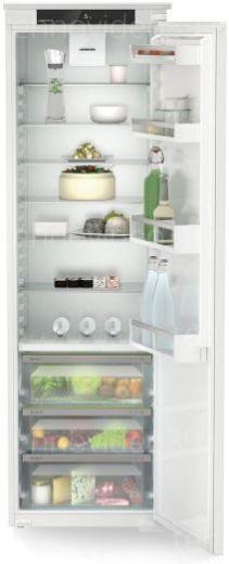 Холодильник Liebherr IRDdi 5120-22 001 Plus купить по низкой цене в интернет-магазине ТехноВидео