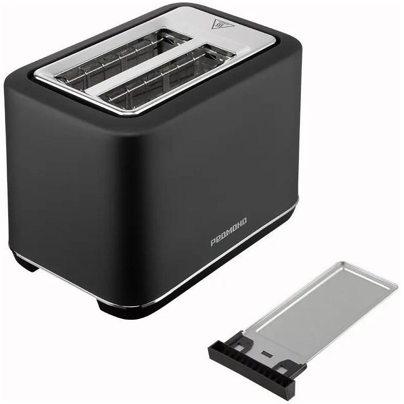 Тостер Redmond T905