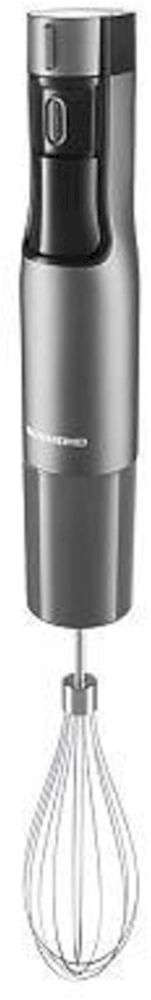 Блендер Redmond BH403