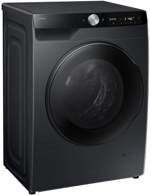 Стиральная машина с сушкой Samsung WD 90DG6G94BBU4