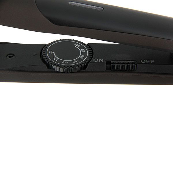 Выпрямитель Vitek VT-8405