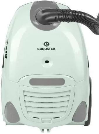 Пылесос Eurostek EVC-2002 Зеленый