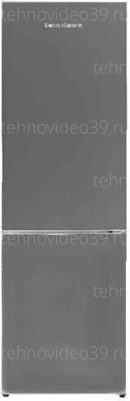 Холодильник Schaub Lorenz SLU S335E4M купить по низкой цене в интернет-магазине ТехноВидео