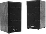 Колонки звуковые 2.0 Gembird SPK-203 купить по низкой цене в интернет-магазине ТехноВидео