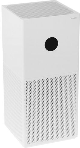 Очиститель воздуха Xiaomi Smart Air Purifier 4 Lite (BHR5274GL)