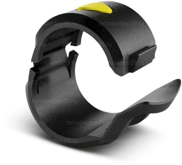 Герметизирующий хомут Karcher 5 шт (26452350) купить по низкой цене в интернет-магазине ТехноВидео