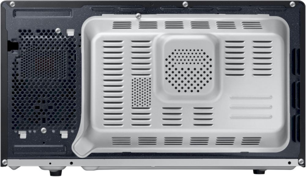 Микроволновая печь Samsung MC28A5127AK