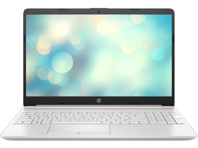 Ноутбук HP 250 G8 (Intel Core i3-1115G4 3.0GHz/15.6"/1920x1080 IPS/8GB/256GB SSD/Intel UHD Graphics