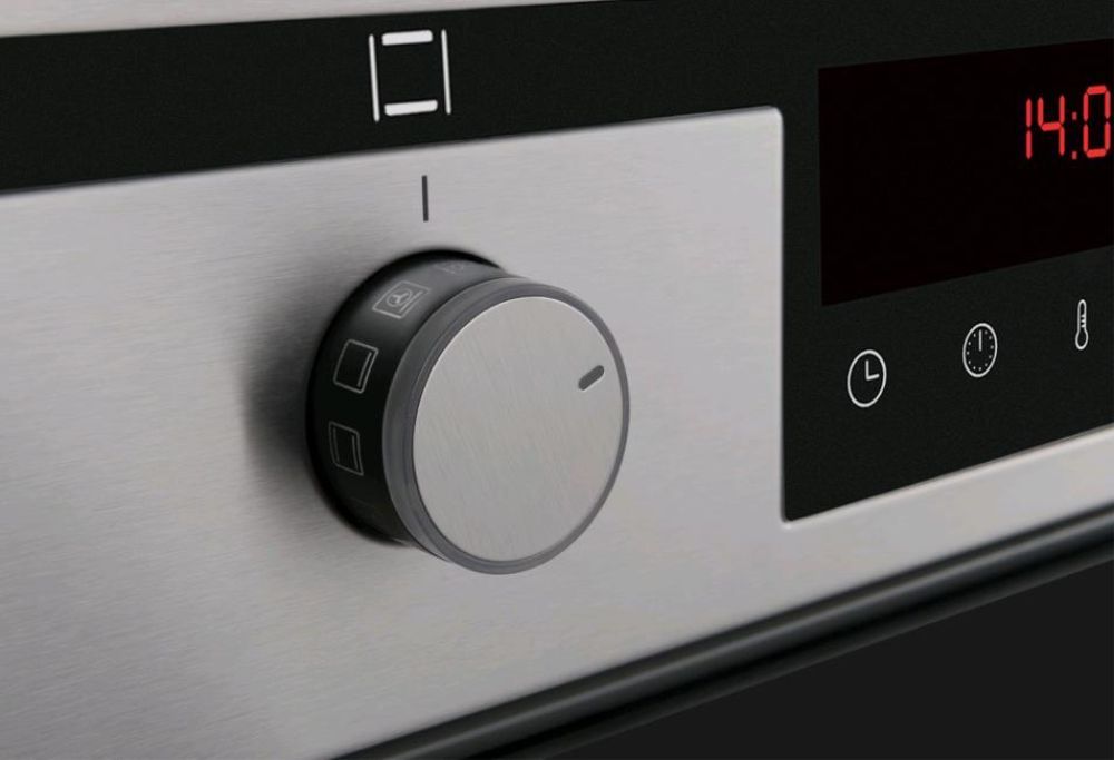 Плита комбинированная Hansa FCMX 59323