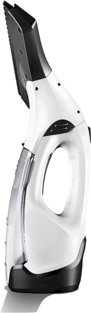 Стеклоочиститель Karcher WV 2 Plus *EU (16336400)