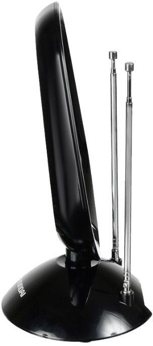 Антенна Hyundai H-TAI320