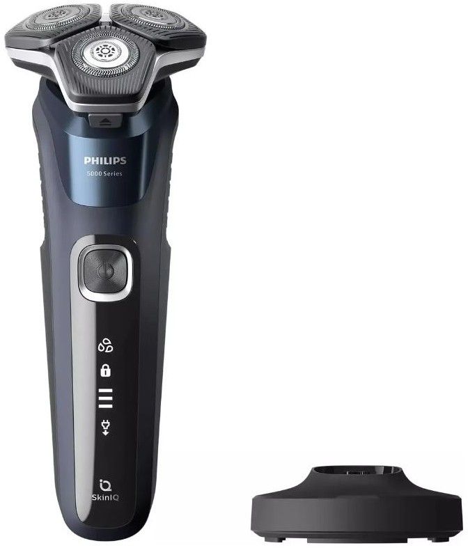Бритва Philips S5885/25