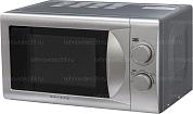 Микроволновая печь Berson MW1-20HM02