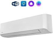 Сплит-система инверторного типа Toshiba Seiya RAS-B16CKVG-EE/RAS-16CAVG-EE комплект