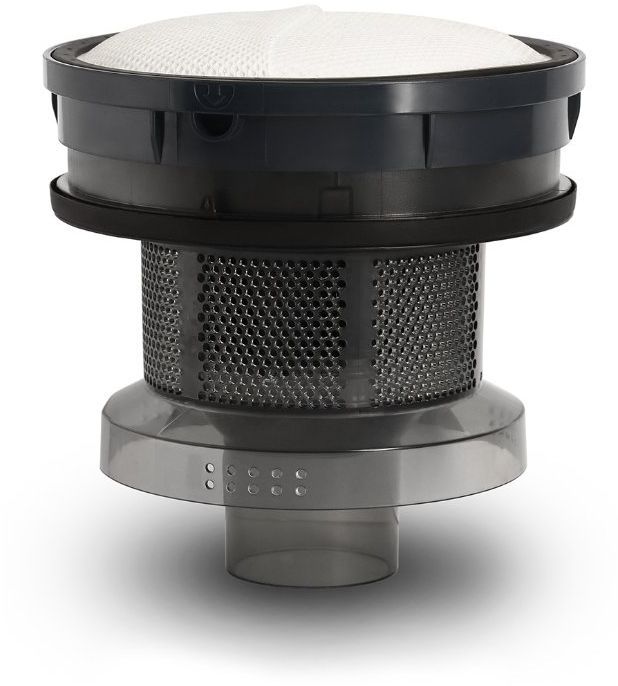 Пылесос Polaris PVC 2003RI