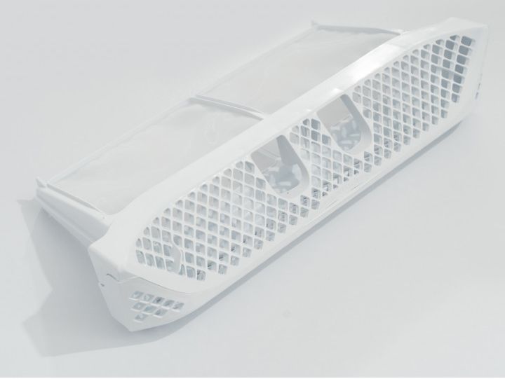 Сушильная машина Schaub Lorenz SLR TB921