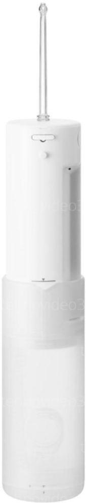 Ирригатор Panasonic EW-DJ4B-W503 купить по низкой цене в интернет-магазине ТехноВидео