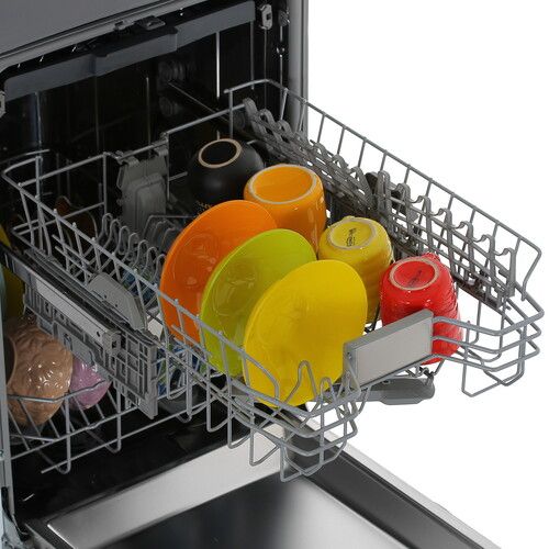 Встраиваемая посудомоечная машина Hotpoint HIS 2D85 DWT (869894400040)