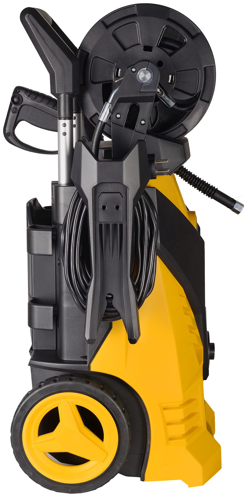 Мойка Huter W200i PROFESSIONAL (70/8/41)